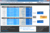 INTEL SSDSA2CW160G3_160GB_1GB-20110729-2155.png